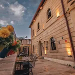 Sierra Cave Cappadocia 4* 格雷梅