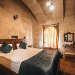 Sierra Cave Cappadocia 公寓式酒店 4*