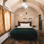 Sierra Cave Cappadocia 4* 格雷梅